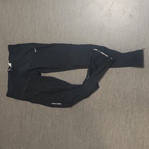 ❤️Nike jogging leggings 3/$20